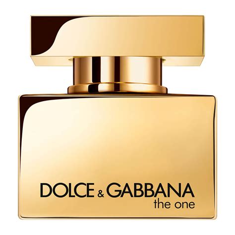 parfum dolce dolce gabbana femme|dolce and gabbana perfume website.